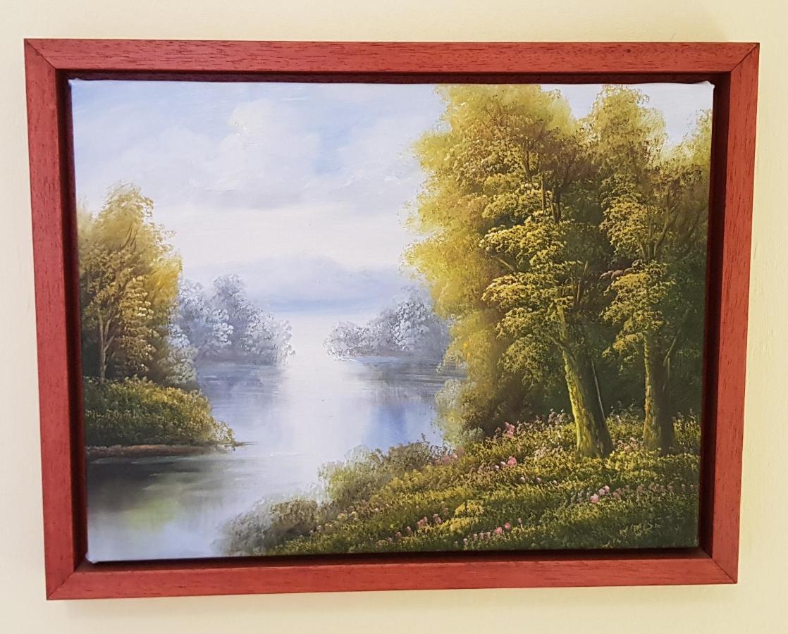 Ferienwohnungen Villa Goldbrunnen Bad Elster Εξωτερικό φωτογραφία
