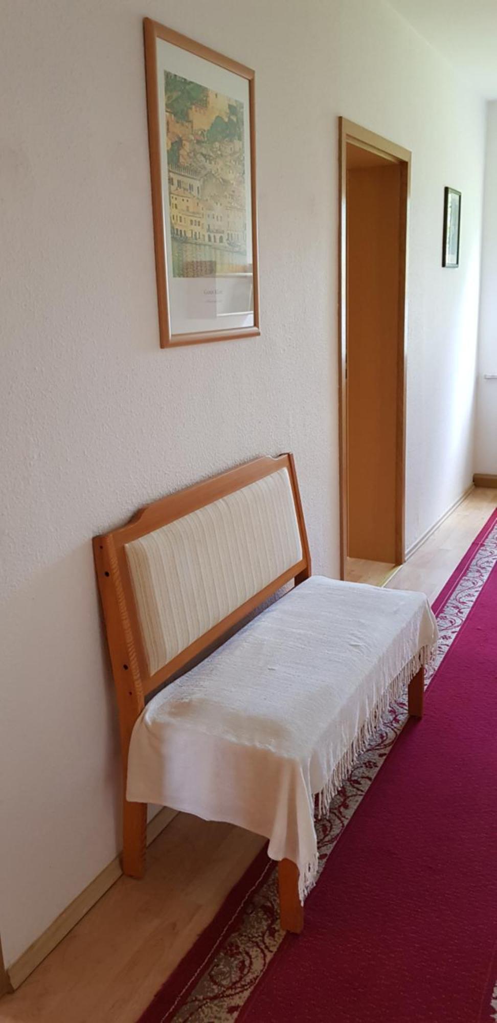 Ferienwohnungen Villa Goldbrunnen Bad Elster Εξωτερικό φωτογραφία