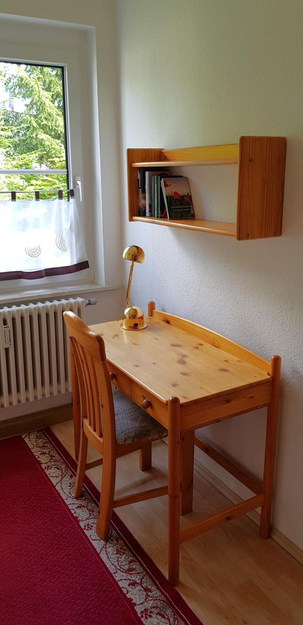 Ferienwohnungen Villa Goldbrunnen Bad Elster Εξωτερικό φωτογραφία