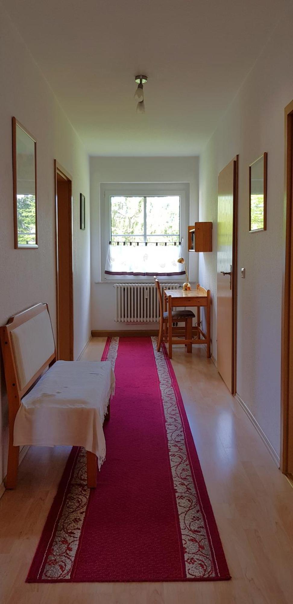 Ferienwohnungen Villa Goldbrunnen Bad Elster Εξωτερικό φωτογραφία