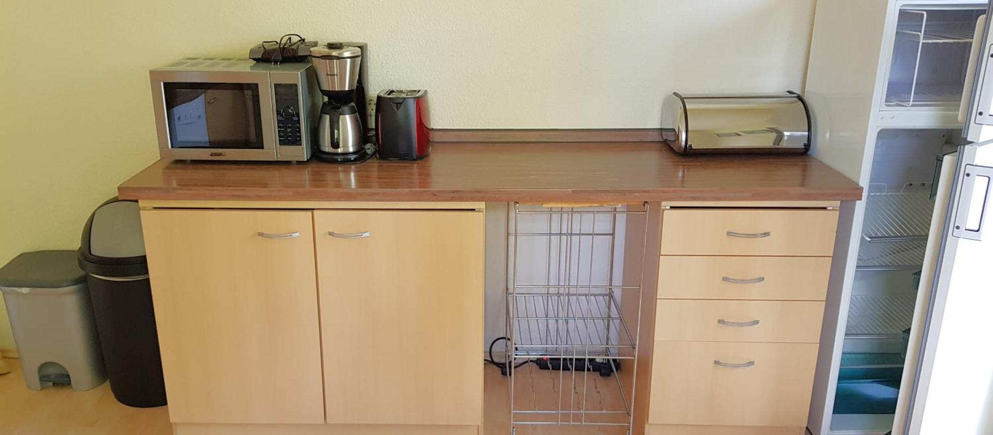 Ferienwohnungen Villa Goldbrunnen Bad Elster Εξωτερικό φωτογραφία