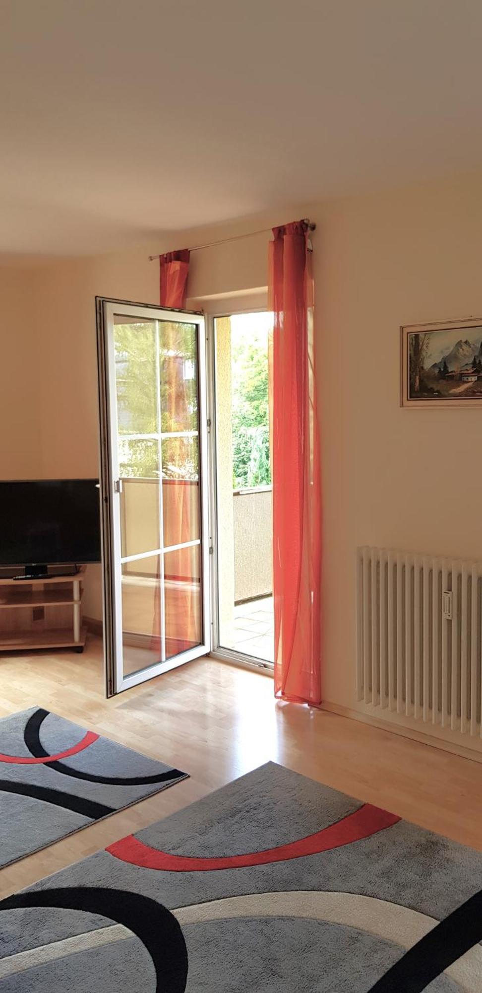 Ferienwohnungen Villa Goldbrunnen Bad Elster Εξωτερικό φωτογραφία