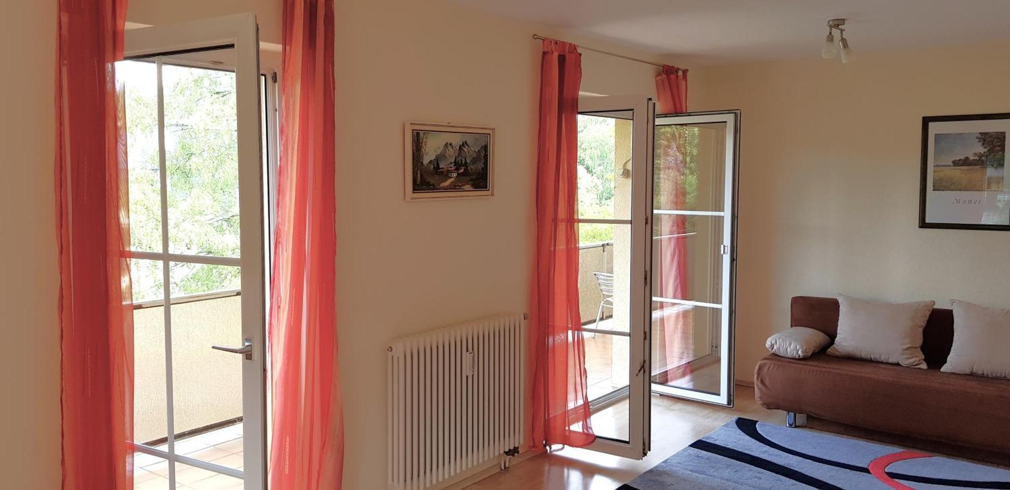 Ferienwohnungen Villa Goldbrunnen Bad Elster Εξωτερικό φωτογραφία